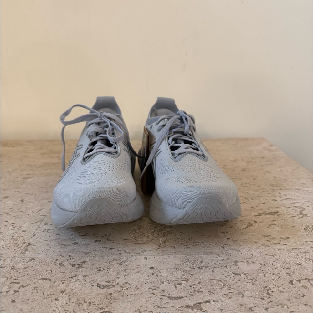 ASICS® GEL-Nimbus® 25 - NO BOX - Picture 11 of 16